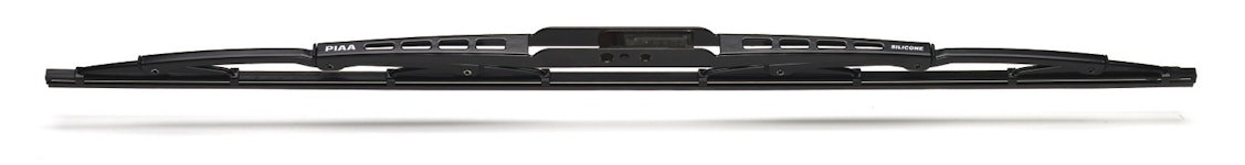 PIAA 95038 15" (380mm) Super Silicone Wiper Blade