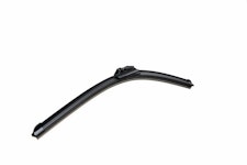 PIAA 97038 15" (380mm) Si-Tech Silicone Wiper Blade