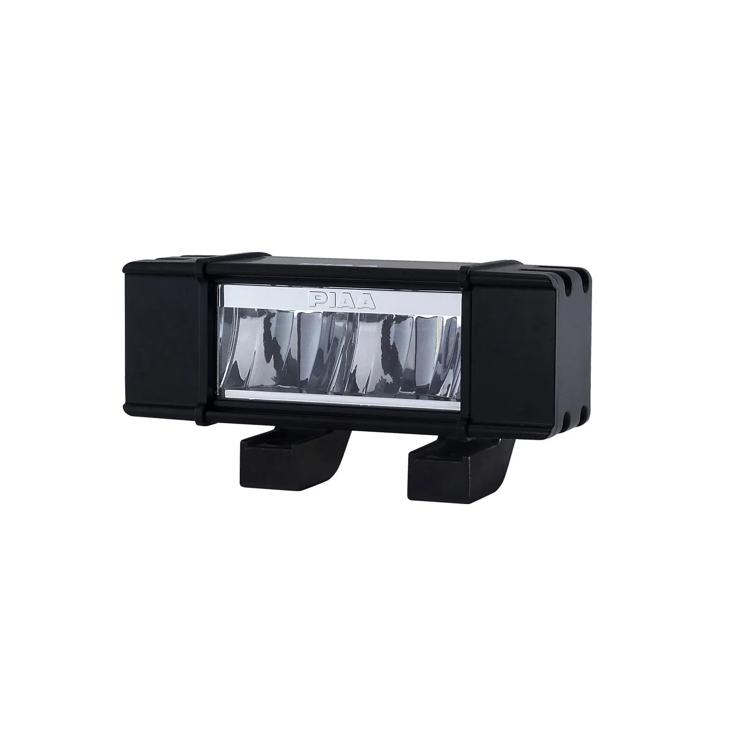 https://aw1.imgix.net/2/piaa/piaa-16-07106-rf-6in-led-angle-hr.jpg