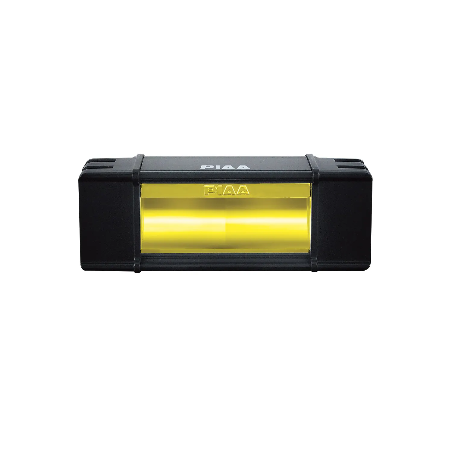 https://aw1.imgix.net/2/piaa/piaa-22-07206-rf-6in-led-front.jpg
