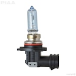 PIAA 13-10195 9005 (HB3) Xtreme White Hybrid Single - 3900K - 12V 60W