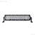 PIAA 26-06112 Quad Series 12" Dual Row LED Light Bar Kit in Combo Beam