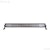PIAA 26-06130 Quad Series 30" Dual Row LED Light Bar Kit in Combo Beam