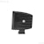PIAA 26-06603 Quad Series LED Cube Light Kit in Spot Beam w/ Harness