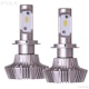 PIAA 26-17307 H7 Platinum LED Bulb Twin Pack - 4000LM, 6000K, 25W PIAA 26-17307 H7 Platinum LED Bulb Twin Pack - 4000LM, 6000K, 25W