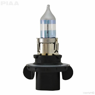 PIAA 71885 H13/9008 Night-Tech Replacement Bulb PIAA 71885 H13/9008 Night-Tech Replacement Bulb
