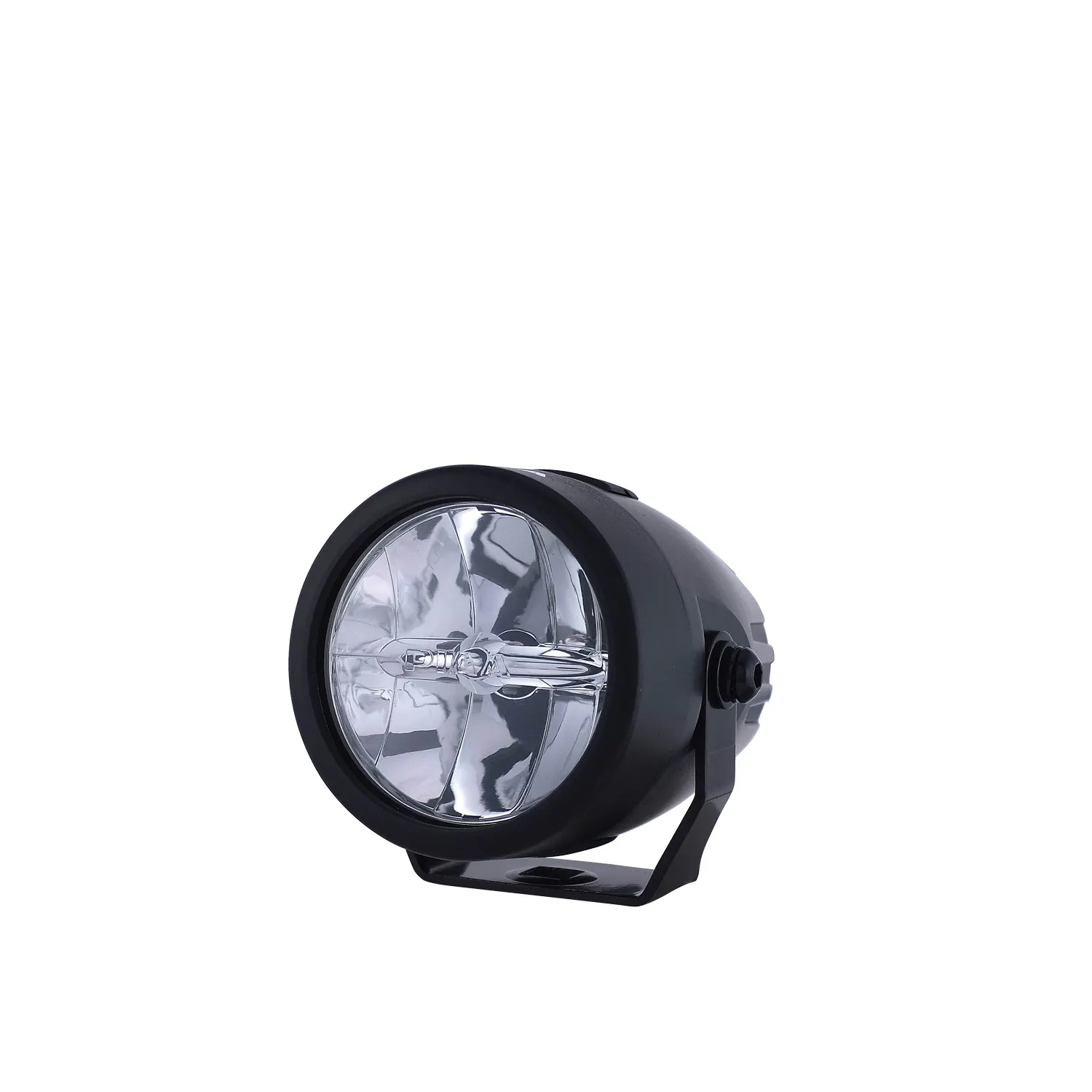 https://aw1.imgix.net/2/piaa/piaa-73272-lp270-led-angle-hr.jpg