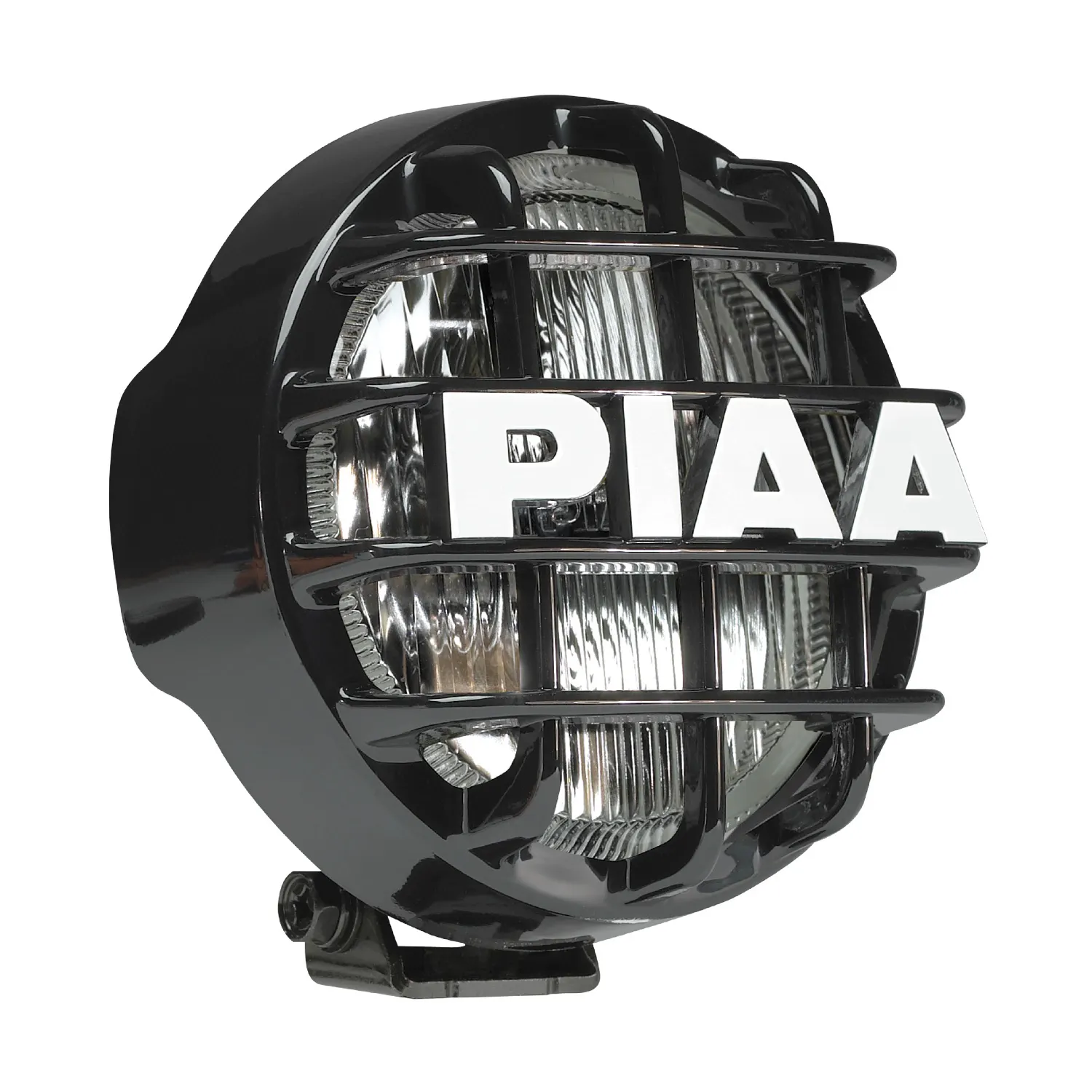 https://aw1.imgix.net/2/piaa/piaa-73506-510-star-angle-hr.jpg