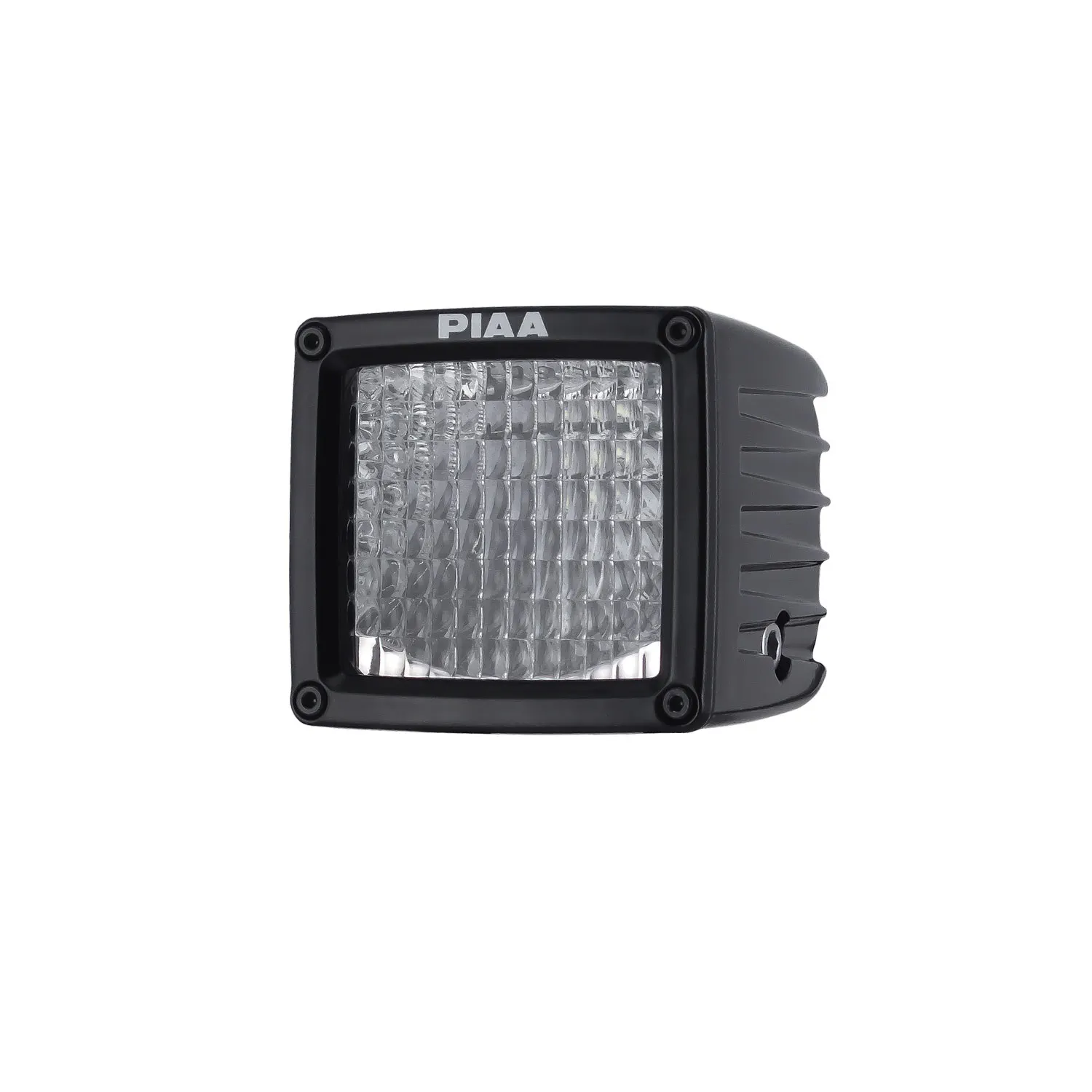 https://aw1.imgix.net/2/piaa/piaa-77040-rf3-led-angle-hr.jpg
