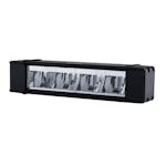PIAA 77210 LED Fog Lamp Bar