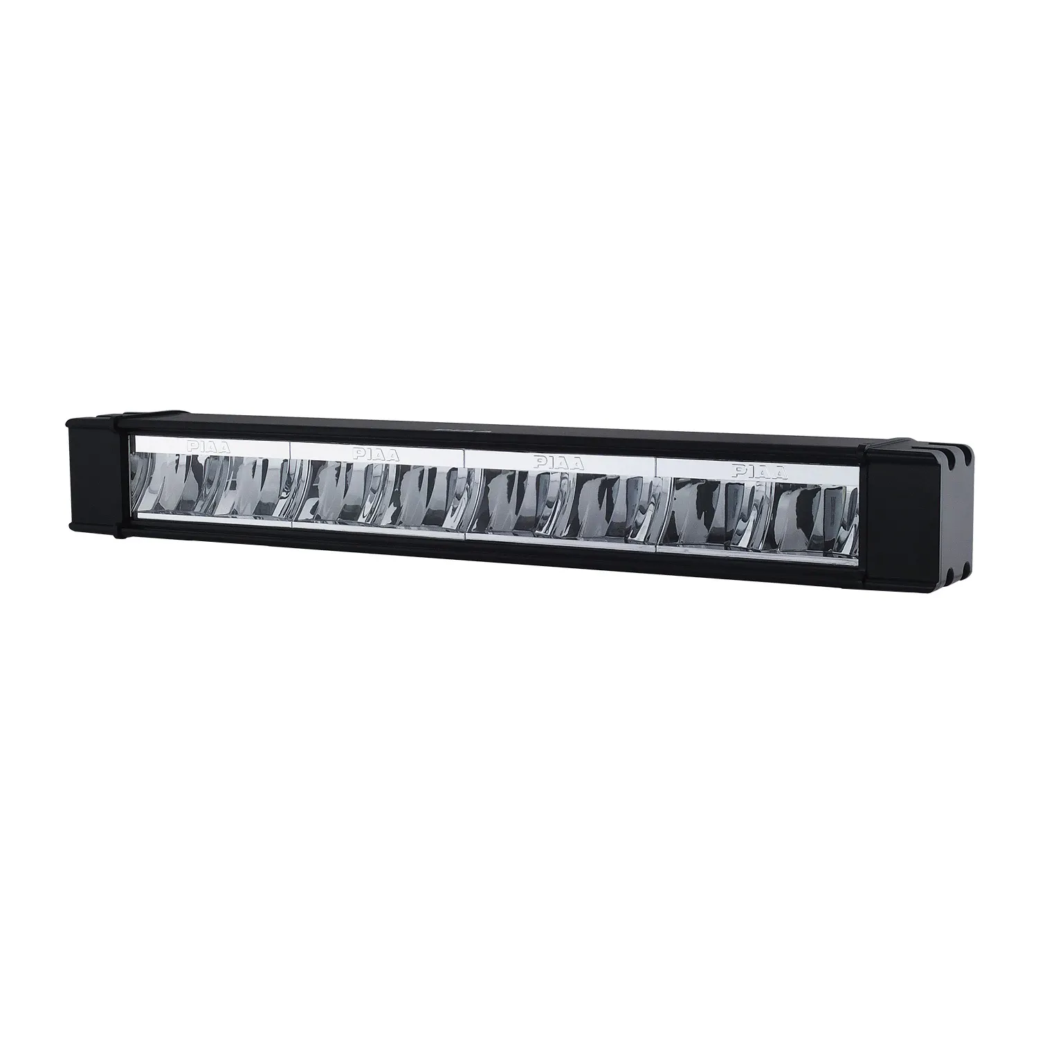 https://aw1.imgix.net/2/piaa/piaa-77218-rf18-led-angle-hr.jpg