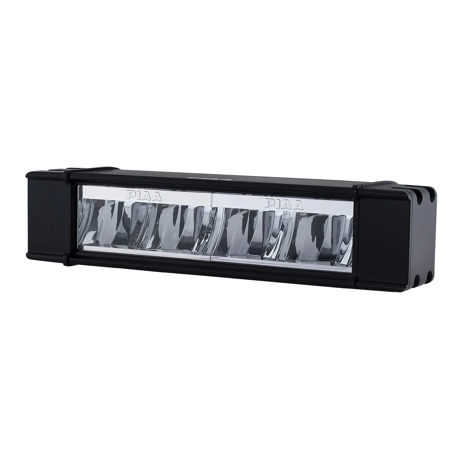 https://aw1.imgix.net/2/piaa/piaa-77410-rf10-led-angle-hr.jpg