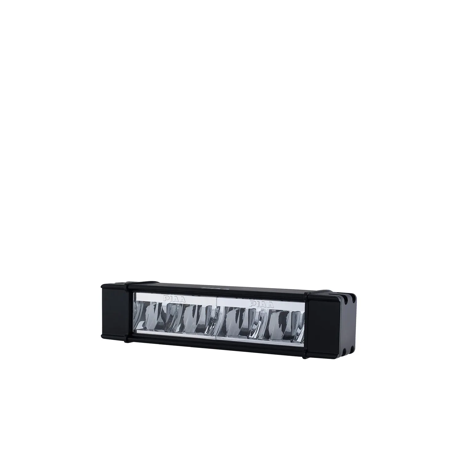 https://aw1.imgix.net/2/piaa/piaa-77610-rf10-led-angle-hr.jpg