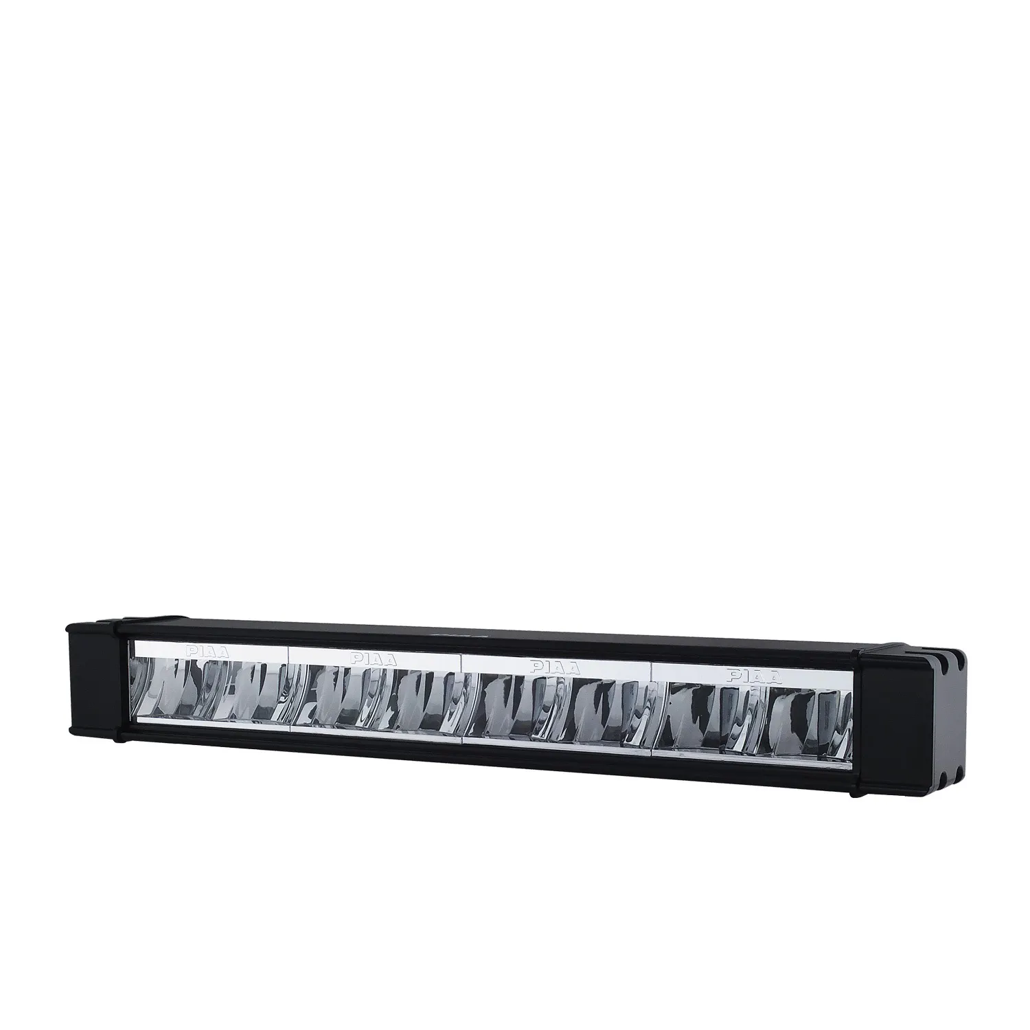 https://aw1.imgix.net/2/piaa/piaa-77618-rf18-led-angle-hr.jpg