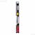 PIAA 95053 21" (525mm) Super Silicone Wiper Blade