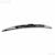 PIAA 95053 21" (525mm) Super Silicone Wiper Blade