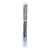 PIAA 96130 12" (300mm) Aero Vogue Premium Silicone Wiper Blade
