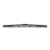 PIAA 96130 12" (300mm) Aero Vogue Premium Silicone Wiper Blade