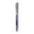 PIAA 96153 21" (525mm) Aero Vogue Premium Silicone Wiper Blade