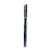PIAA 96170 28" (700mm) Aero Vogue Premium Silicone Wiper Blade