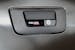 Pop and Lock PL1300H3T Manual Tailgate Lock