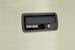 Pop and Lock PL1600 Manual Tailgate Lock