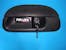 Pop and Lock PL2500 Manual Tailgate Lock