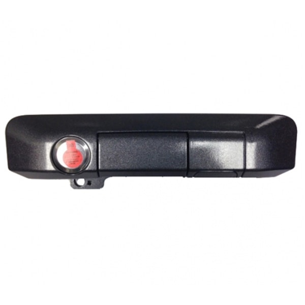 Pop and Lock PL5409 Manual Tailgate Lock