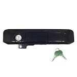 Pop and Lock PL5513 Manual Tailgate Lock