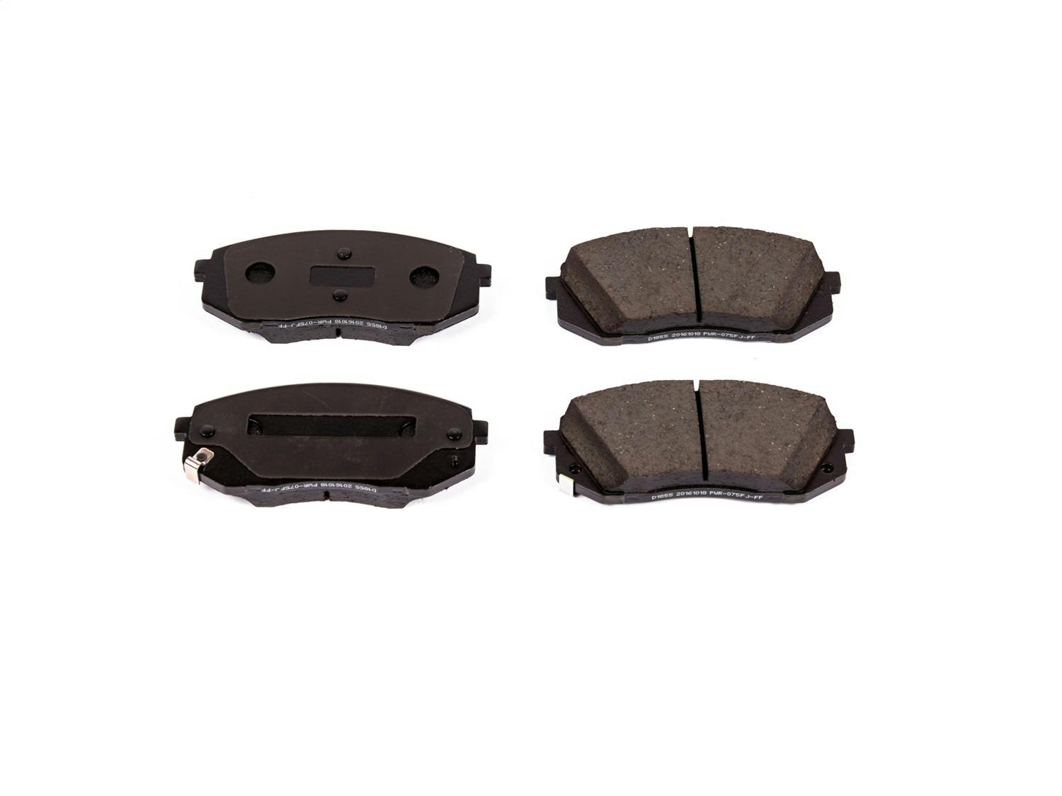 （14900円お得）SWISS PERFECTION R5-28 ブースター 12900円お得）SWISS PERFECTION R5-28 ブースター