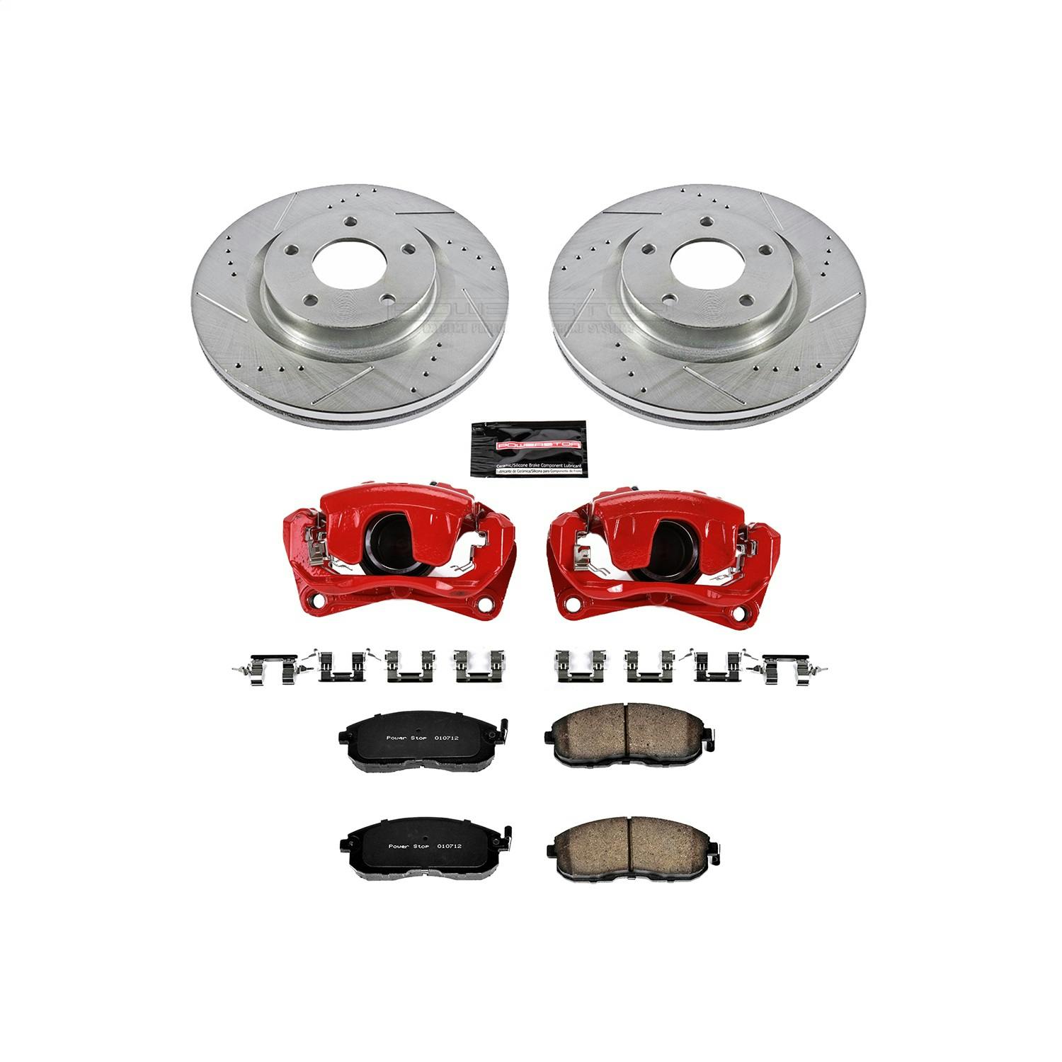 Keipro、ST Sparkle 24F SpeedFactory Racing Extreme Duty L19 Head Stud Kit for Honda