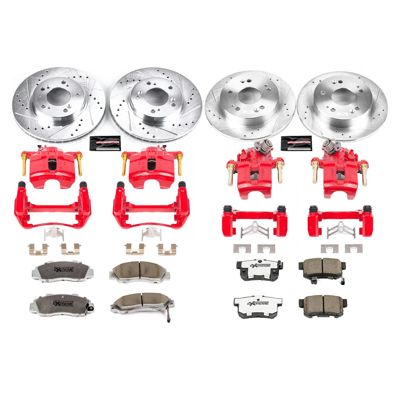 CRUSHER 56 ミニソフビ 畜光 CRUSHER 56 ミニソフビ 畜光 High-Efficient-Impact-Crusher-