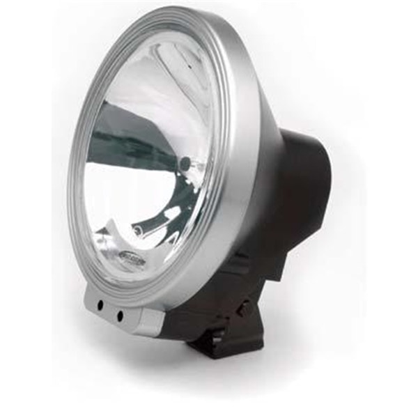 Pro Comp Suspension 9911 LIGHTING