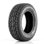 Pro Comp Tires 42257516 Pro Comp Sport All Terrain Tire