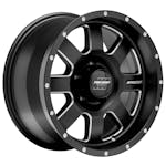 Pro Comp Wheels 5173-7973 Pro Comp Series 73