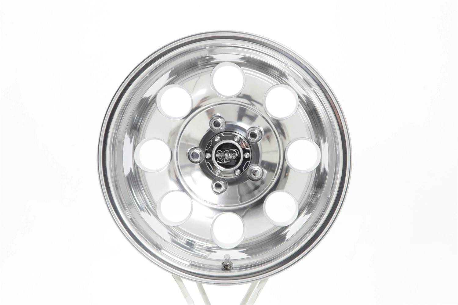 PC_1069_5Lug_15in_10.jpg?auto=