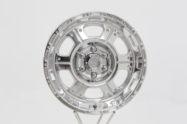 PC_1089_6Lug_16in_10.jpg?auto= 