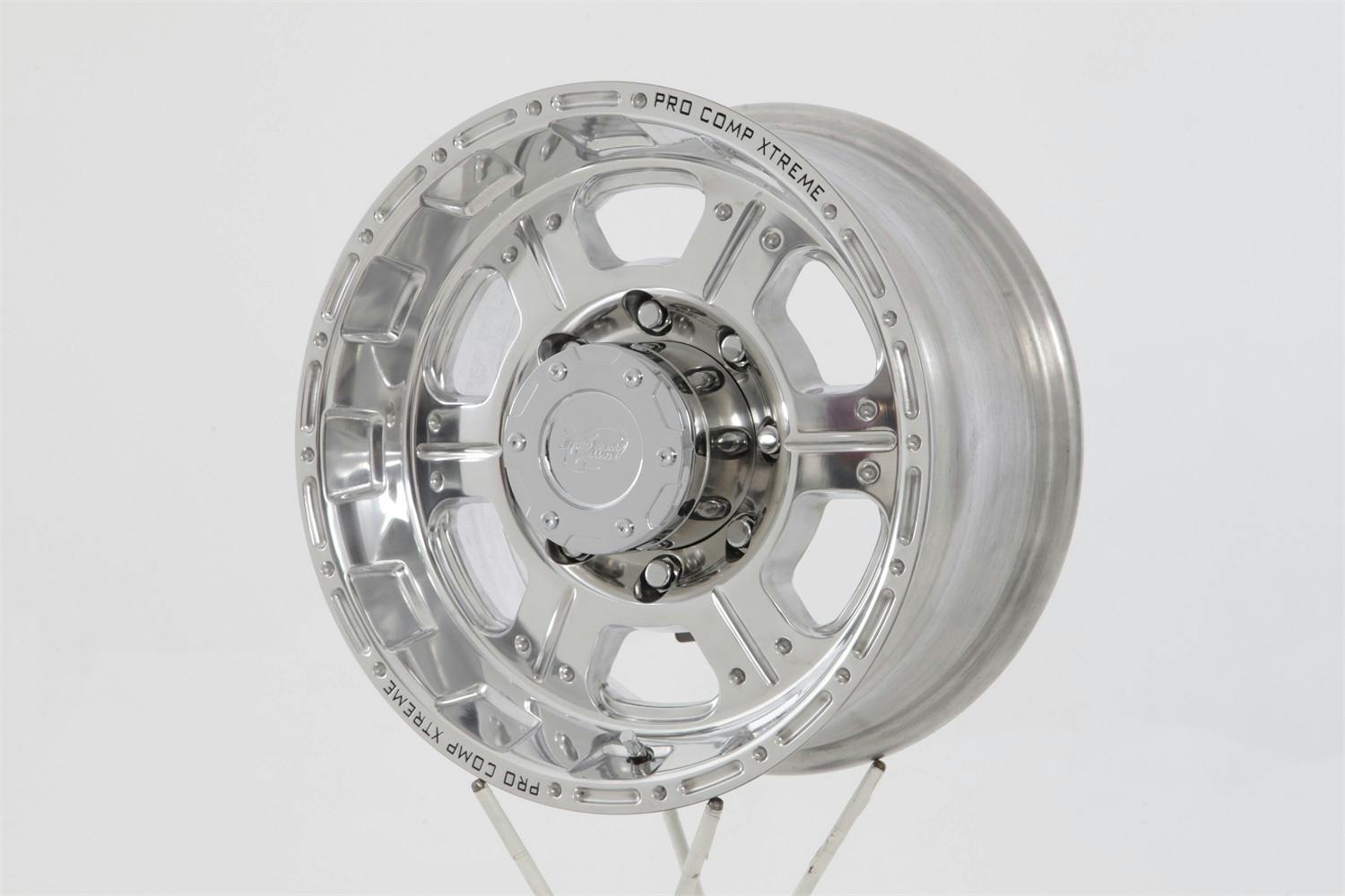 【Alonso様用】F104 Pro Alonso様用】F104 Pro Alonso様用】F104 Pro 【公式通販】