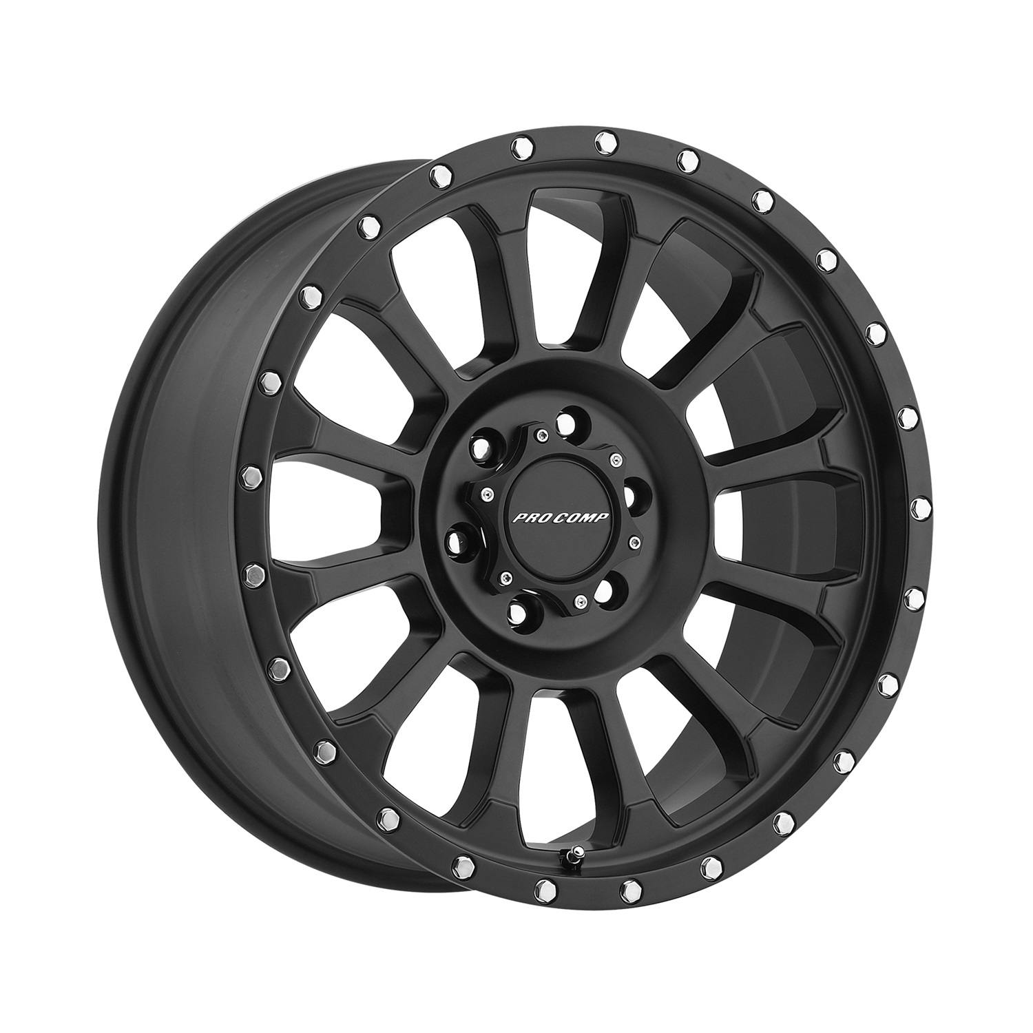 PXA5034-78536.jpg?auto=format&