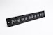 Putco 10011 Luminix High Power LED - 10" Flush Mount - 9 LED - 3,600LM - 11.89x.75x2.2