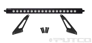 Putco 10020JK Putco 10020JK