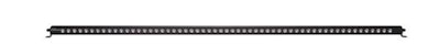 Putco 10060 Luminix High Power LED - 60" Light Bar - 57 LED - 22,800LM - 61.63x.75x1.5
