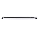 Putco 109864 TEC Rails