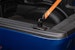 Putco 99901B Push-Up Tie Downs