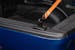 Putco 99901B Push-Up Tie Downs