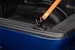 Putco 99901B Push-Up Tie Downs