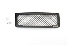 Putco 270515B Boss Grille