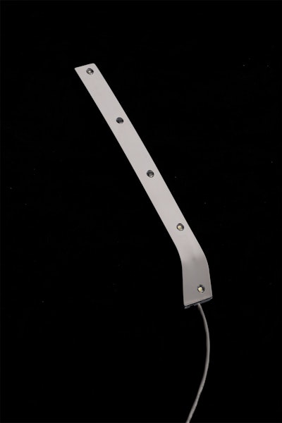 Putco 270115 LED DayLiner G2