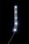 Putco 270115 LED DayLiner G2