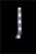 Putco 270115 LED DayLiner G2